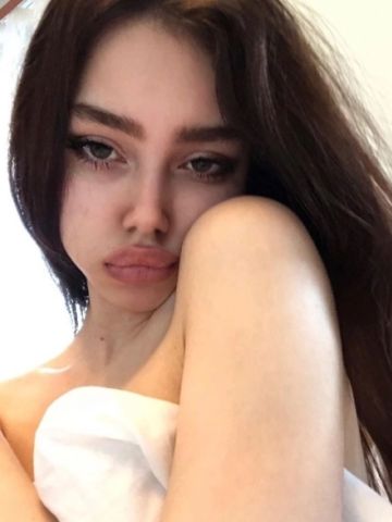 Анкета проститутки Венера - Фото 1, , 23 года, №322036
